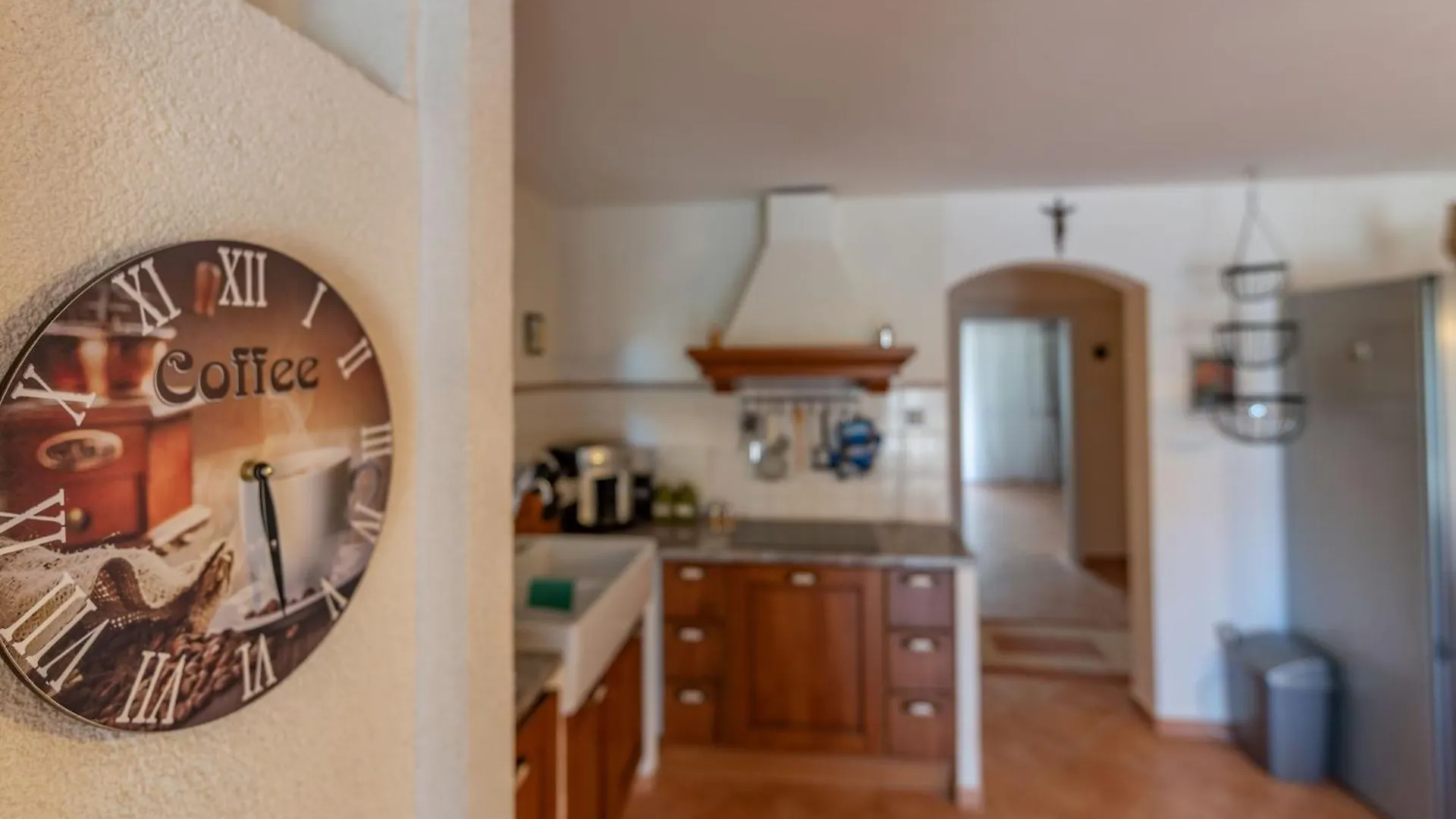 Villa Domi, A Wonderful And Cozy Retreat Near Pula Banjole 0*,