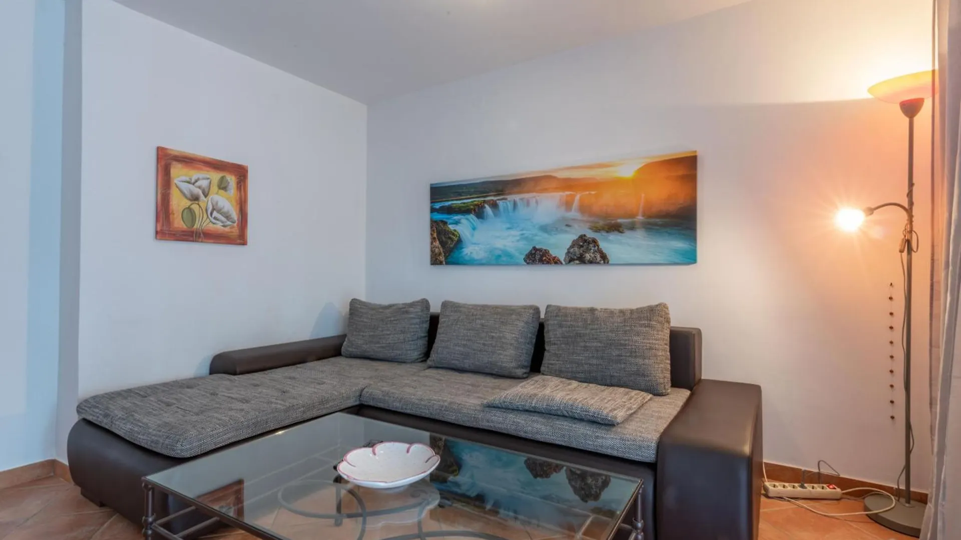 Villa Domi, A Wonderful And Cozy Retreat Near Pula Banjole 0*,