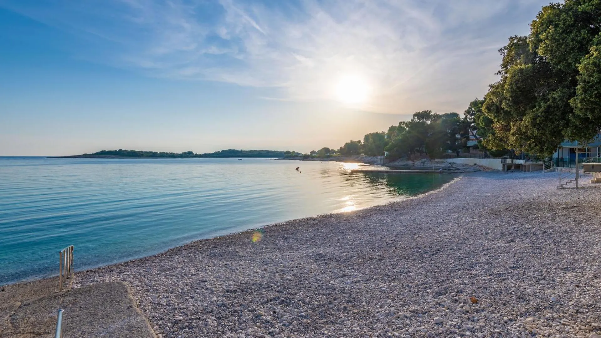 Holiday home Villa Domi, A Wonderful And Cozy Retreat Near Pula Banjole