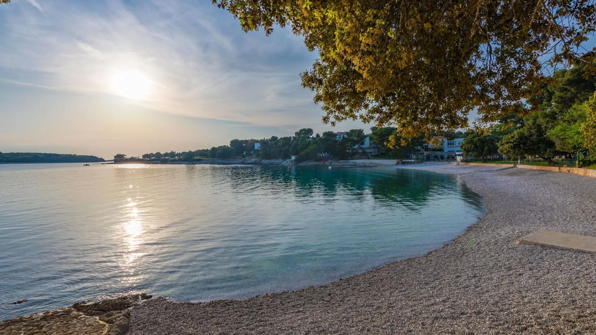 Holiday home Villa Domi, A Wonderful And Cozy Retreat Near Pula Banjole