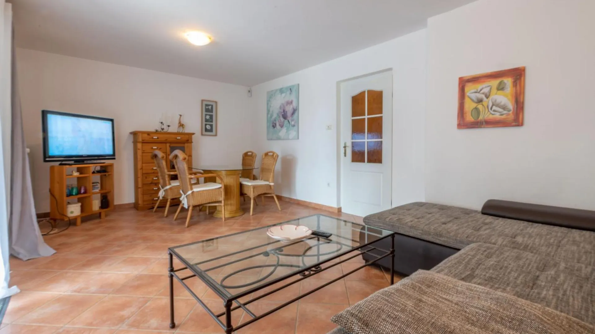 Villa Domi, A Wonderful And Cozy Retreat Near Pula Vikendica Banjole