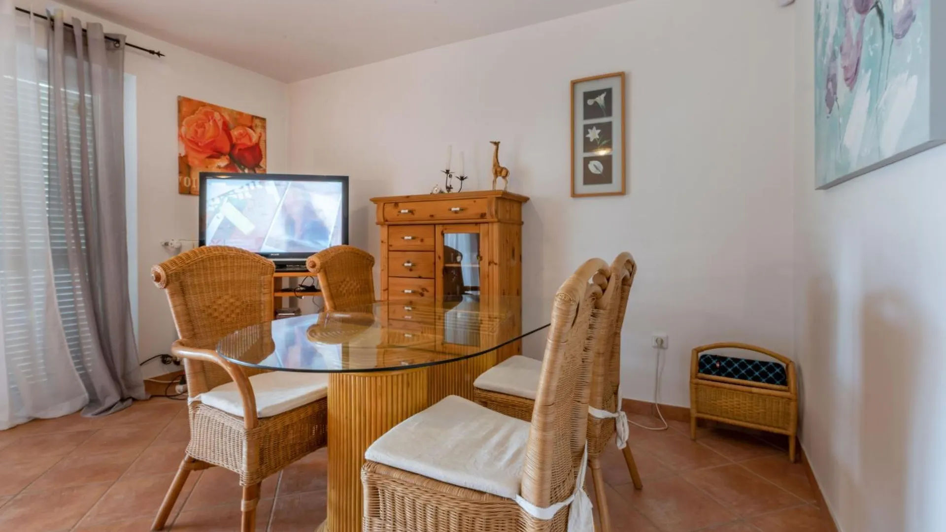 Vikendica Villa Domi, A Wonderful And Cozy Retreat Near Pula Croatia