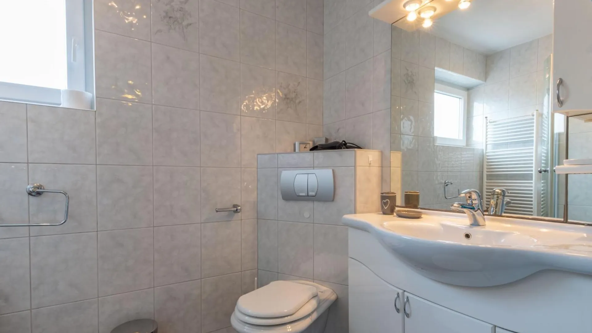 Vikendica Villa Domi, A Wonderful And Cozy Retreat Near Pula