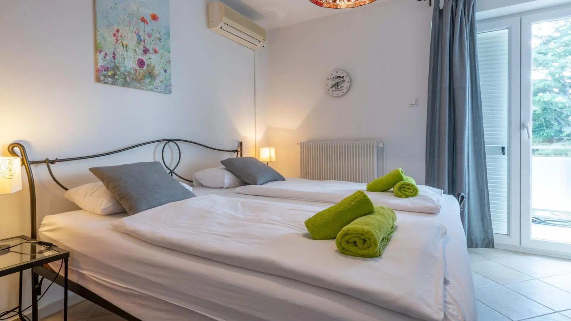 Villa Domi, A Wonderful And Cozy Retreat Near Pula Vikendica Banjole