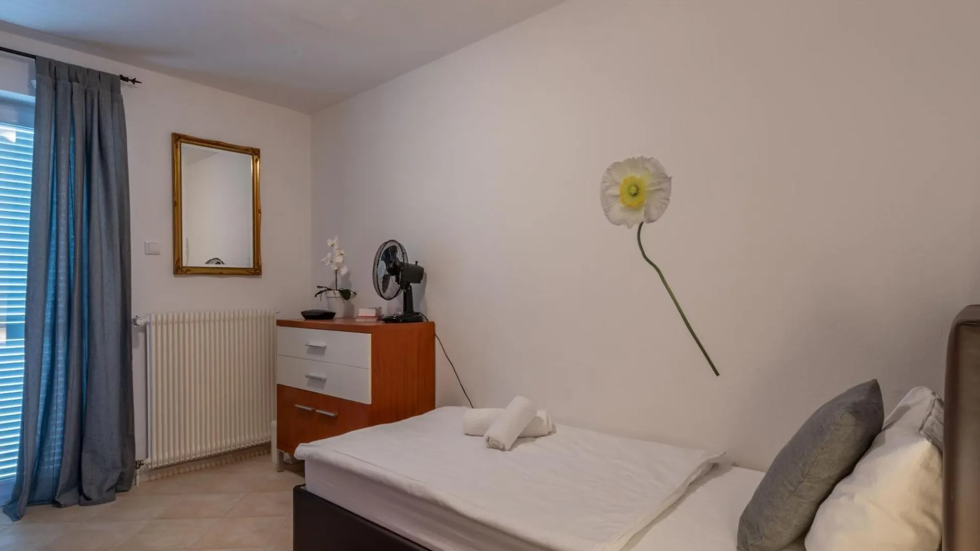 Vikendica Villa Domi, A Wonderful And Cozy Retreat Near Pula